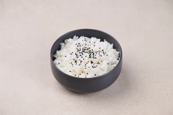 Riz Vinaigré