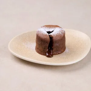 Fondants Choco